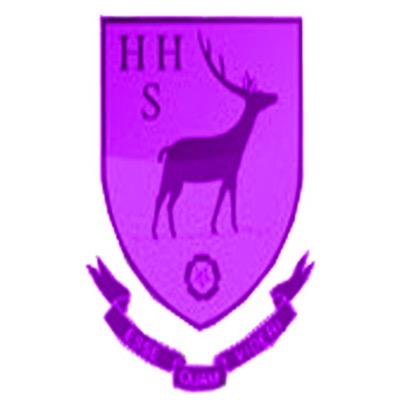 News and Information about Chalfont HHS and events!