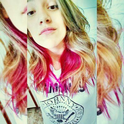 snap: fee_araujo28