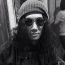 伊宝田 優真 (@0811_yuma) Twitter