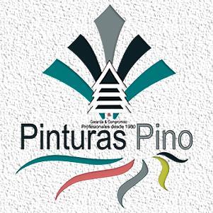 Profesionales especializados en servicios de Pintura Industrial, la alta decoración y restauración,