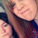 Brittany McBride - @20e8f30210e1405 - Twitter