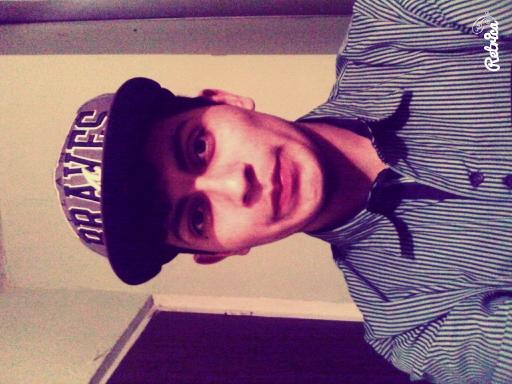 francis44161837's profile picture. dibujante