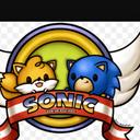 Jackson Weaver - @JacksonWeaver11 - Twitter