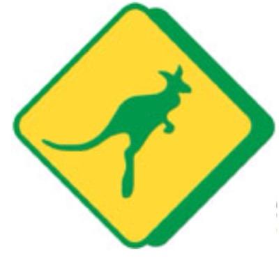 SouthernAgOK's profile picture. All Things for All Animals!