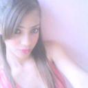 Claritza Sanchez - @ClaritzaSanch15 - Twitter