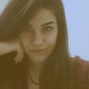 busra (@137Busra) Twitter