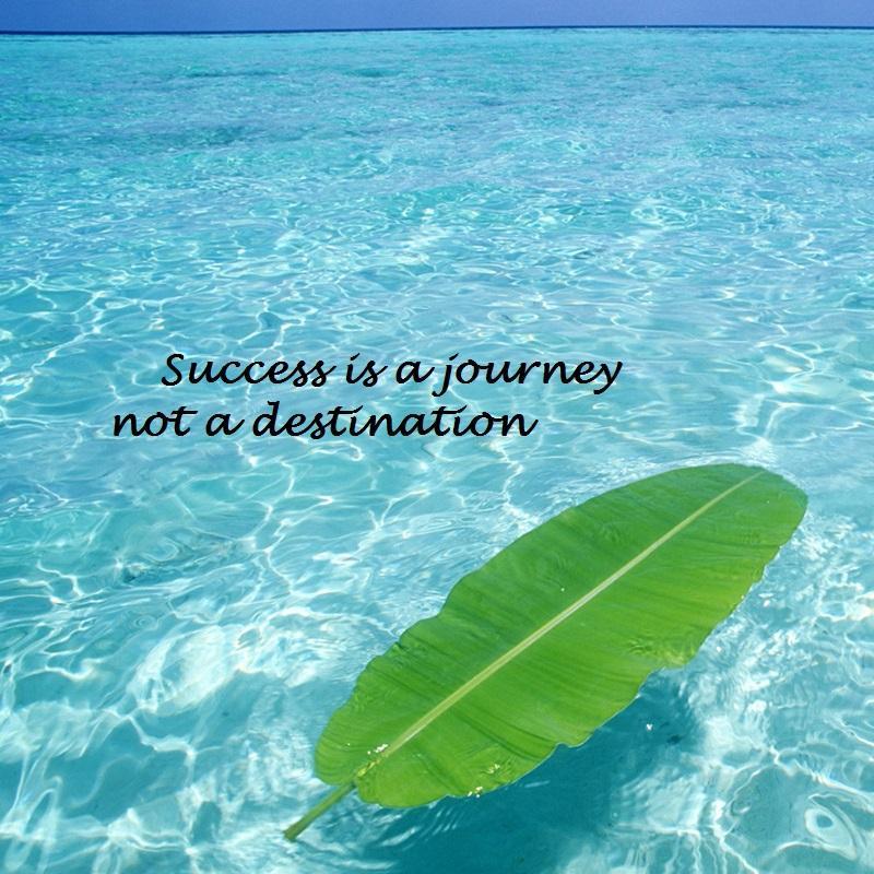 Your Success Mantra - Quotes are drops of wisdom concentrated into one or a few sentences, which can bring light and understanding into the soul of the reader.