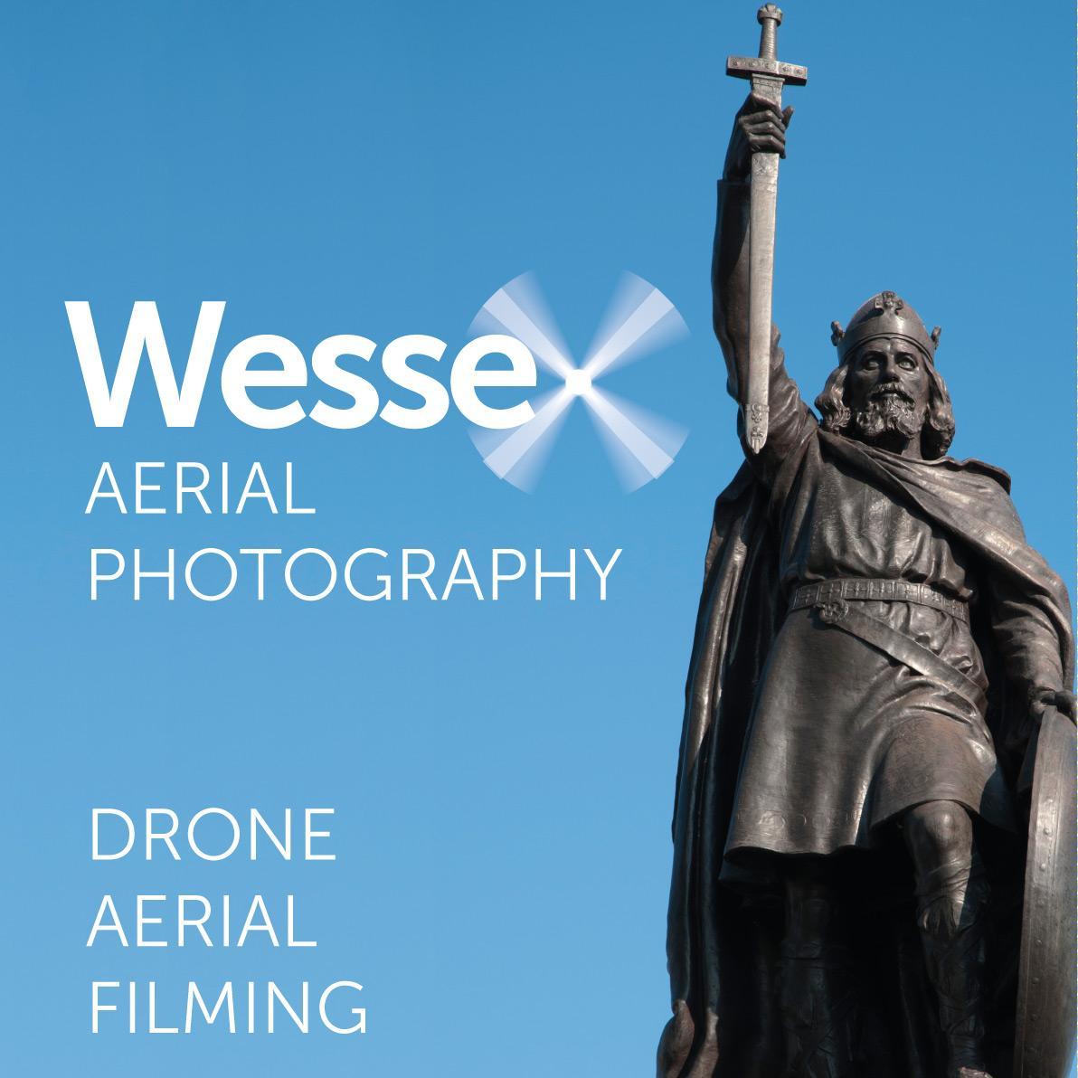 Aerial photography, filming, surveying, & inspection for for private & commercial clients.  Discover what drones can do for you. CAA Approved.  Fully Insured.