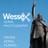 WessexAerialPic's profile image