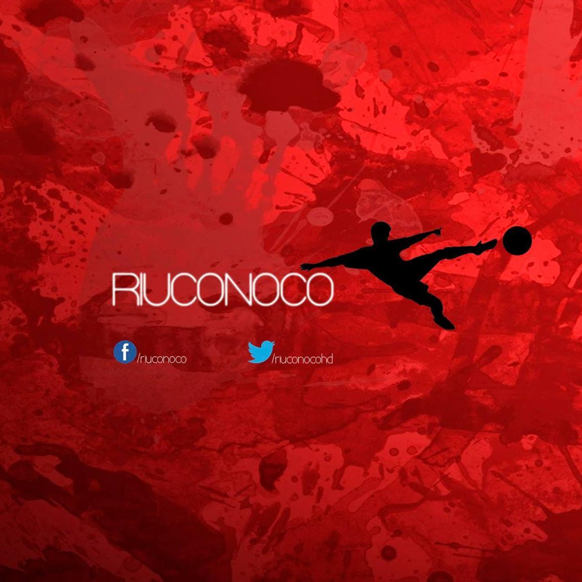 RIUCONOCO's profile picture. DM ABERTA

Avaliador sigiloso dos eventos:

#PEITOAWARDS
#peitosawards

#rabaawards
#bundaawards

#xotaawards