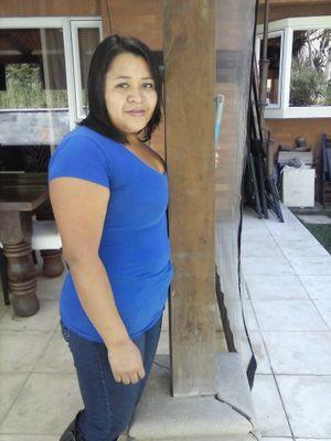 paulism1985's profile picture. 