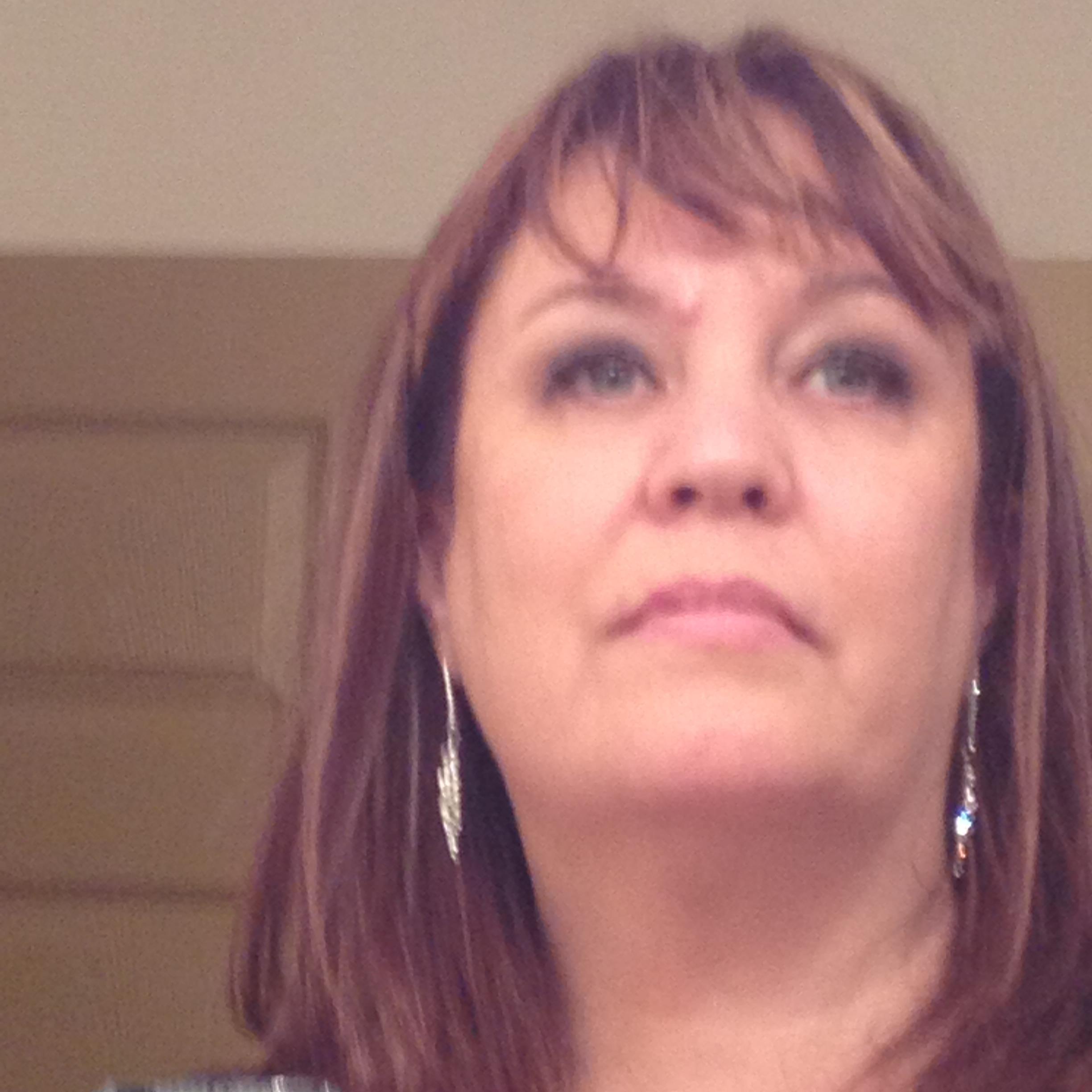 DiRankin's profile picture. 