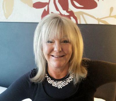 SharonSanders25's profile picture. 