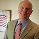 William Freeman - @williamefreeman - Twitter