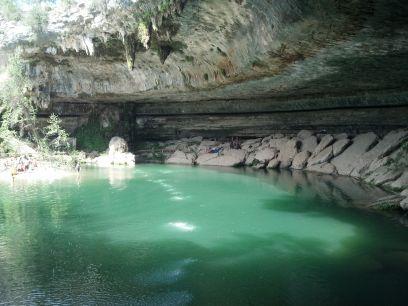 JohnmJones79's profile picture. 