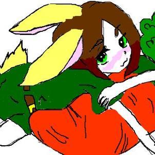 ElfAlika's profile picture. я люблю Зельду Маска Маджоры ,люблю по ныть,увиликаюсь приключенчискими книгами , и ещё я с неуравновешенной психикой .Лучше не Злить могу ударить