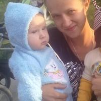 Татьяна Макарова (@tanua_makarova0) 's Twitter Profile