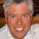 Mark Farrand - @mkmd44 - Twitter