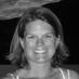 Dr. Kara Lavender Law (@klavlaw) Twitter profile photo Dr. Kara Lavender Law (@klavlaw) Twitter profile photo