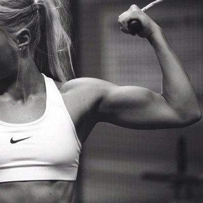 Feeling unmotivated? remind yourself why you started. YOU'VE SO GOT THIS