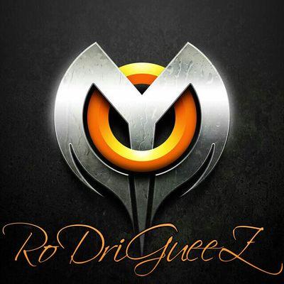 16 Years
Call of Duty Player