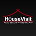 housevisit (@house_visit) Twitter profile photo