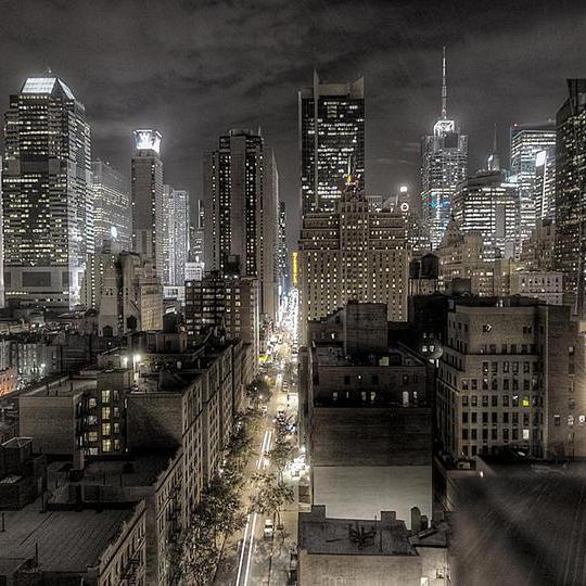 AlexPoland711's profile picture. Hi! I am Polish but I'm in love with the United States. I can not be on the other side of the ocean. Finally of what we have internet.