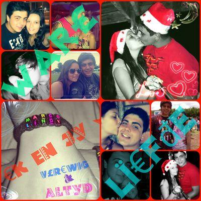 Marco19961229's profile picture. ♡love motocross and BO2*Game addict,hate school,love junk food,and hanging with my best buds..!*funny and always myself*