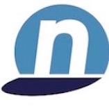nToggle delivers heightened efficiency and transparency for buyers and sellers amidst the rapid rise of programmatic advertising. 
