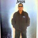 Jesus Aparicio - @JesusJala - Twitter
