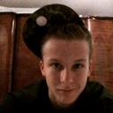 Eric Neumann - @neumanneric2001 - Twitter