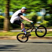 harry barrett (@barrettharry1) 's Twitter Profile