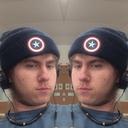 Ethan Pollak - @EthanhasYouTube - Twitter