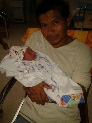 04michael19's profile picture. Dios d bendiga