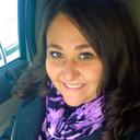 Sarah Knipp - @sknipp07 - Twitter