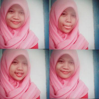 Mechatronic 4G of SMKN  1 PURWOSARI
