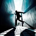 gaby tinoco reyntien - @gabyreynt - Twitter