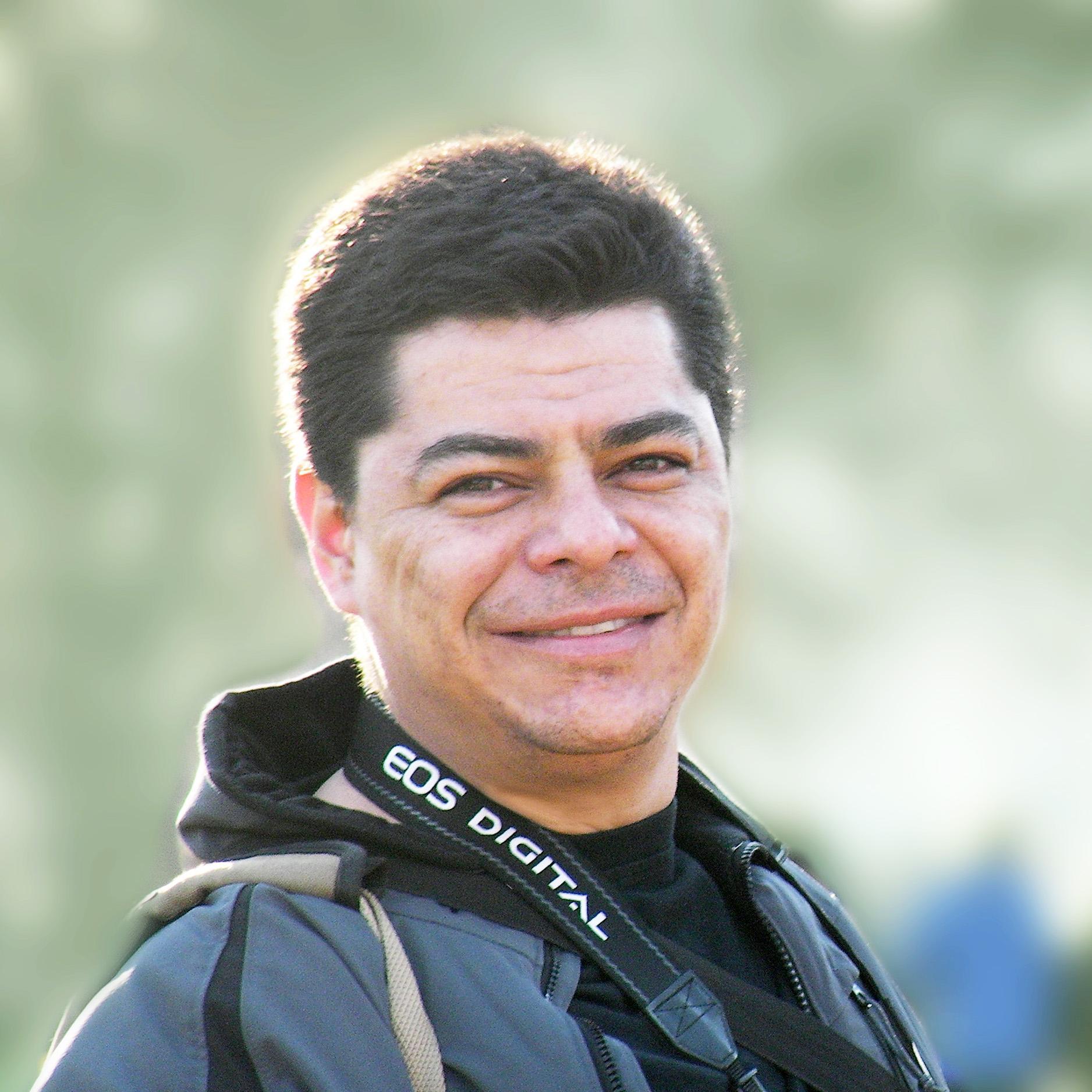 @MauroStrione
