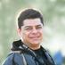 Mauro Strione (@maurostrione) Twitter profile photo Mauro Strione (@maurostrione) Twitter profile photo