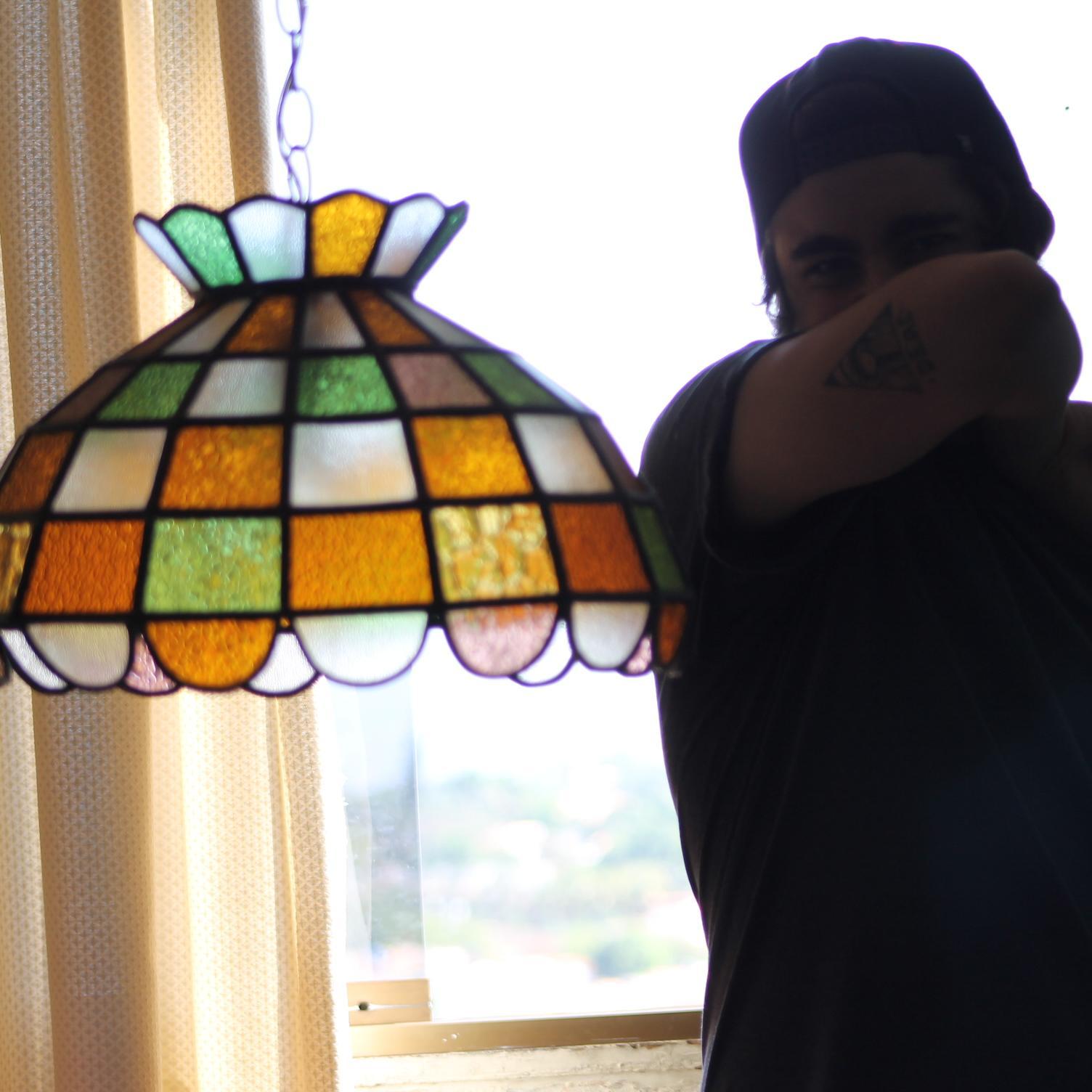 DieBracho's profile picture. I was born in 1996. I'm a fucking guy that like the life. I like the photography, metal and hardcore music, the drawing... The art. I'm me so i'm different.