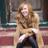 Carly_Fuller's profile image