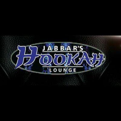 ***Jabbars Hookah Lounge ***  Located: 6514 w. Bethany Home Rd . Glendale, AZ 85301 . Business Hours : Everyday 9PM-4AM For VIP RESERVATIONS CALL 602-341-3676