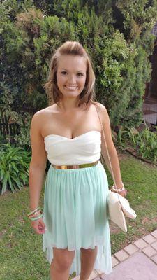 Ghilenev's profile picture. 