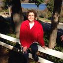 Carol Peck Robison - @RobisonPeck - Twitter