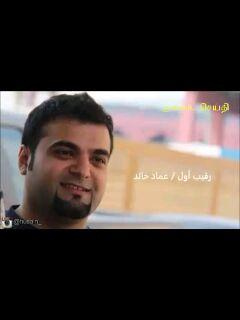 mohamedriyas26's profile picture. 