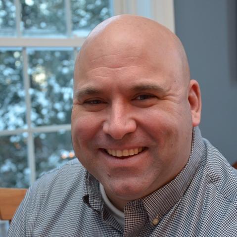 David Hall: Resident of MV - local real estate expert - Hall Home Group #050058 Cell:603.345.5802 Office: 603.673.3312 - 3 Executive Park Drive Bedford NH 03110