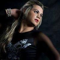 brazilian model 1.9 contato para trabalhos dudu_bonfaini@hotmail.com