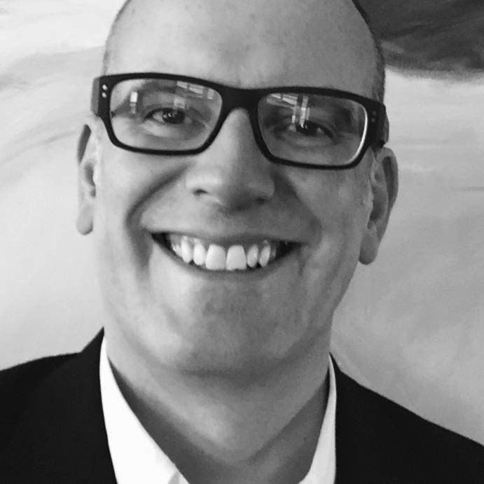 AFinney's profile picture. automotive professional, karmic wheel guy, hopeful parent of two great kids -one with autism.