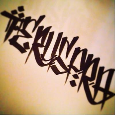 teruspra's profile image
