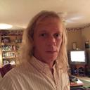 Dave Harp - @dave_harp - Twitter